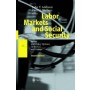 Labor Markets and Social Security: Issues and Policy Options in the U.S. and Europe, 2e