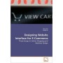 Designing Website Interface for E-Commerce: Three Essays in Online Shopping and Interface Design
