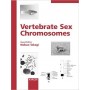 Vertebrate Sex Chromosomes