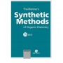 Theilheimer's Synthetic Methods of Organic Chemistry: 79