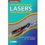 An Introduction to Lasers Theory and Applications