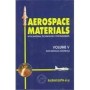 Aerospace Materials Vol- V
