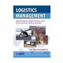 Logistics Management: Defnition, Dimensions and Functional Applications