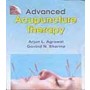Advanced Acupuncture Therapy (PB)