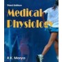Medical Physiology, 3e