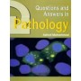 Questions and Answers in Pathology