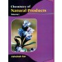 Chemistry of Natural Products, Vol. 1