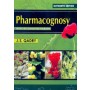 Pharmacognosy: With 140 Colour Photographs, 16e (PB)