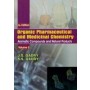 Organic Pharmaceutical and Medicinal Chemisty, 3e (In 3 Vols.) Vol. 2