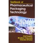 Textbook of Pharmaceutical Packaging Technology (PB)