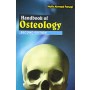 Handbook of Osteology, 2e