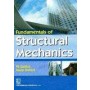 Fundamentals of Structural Mechanics (PB)