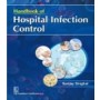 Handbook of Hospital Infection Control (HB)