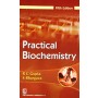 Practical Biochemistry, 5e