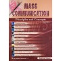 Mass Communication: Principles and Concepts, 2e