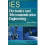 IES Electronics and Telecommunication Engineering: Objective Papers I and II with Detailed Answers 2e