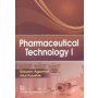 Pharmaceutical Technology I