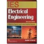 IES Electrical Engineering: Objective Papers I and II with Detailed Answers, 2e