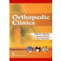 Orthopedic Clinics (PB)
