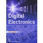 Digital Electronics (PB)