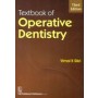 Textbook of Operative Dentistry, 3e (PB)
