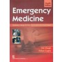 Emergency Medicine, 4e (PB)