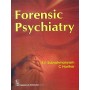 Forensic Psychiatry (PB)