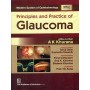 MSO Series—Principles and Practice of Glaucoma (HB)