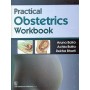 Practical Obstetrics Workbook