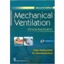 Mechanical Ventilation, 2e With CD (PB)