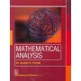 Mathematical Analysis (PB)