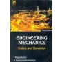 Engineering Mechanics Statics And Dynamics, 3e