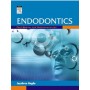 Endodontics: Prep Manual for Undergraduates