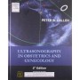 Ultrasonography in Obstetrics & Gynecology, 5e/ Indian