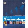 Textbook of Gynaecology