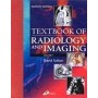 Textbook of Radiology and Imaging - 2 Vol IND reprint, 7e