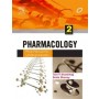 Pharmacology: Prep Manual for Undergraduates, 2e