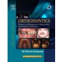 Orthodontics: Diagnosis and Management of Malocclusion and Dentofacial Deformities, 2/e
