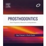 Prosthodontics : Prep Manual for Undergraduates