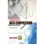 Introduction to Data Compression 4e