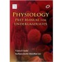 Physiology: Prep Manual for Undergraduates, 5/e
