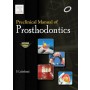 Preclinical Manual of Prosthodontics