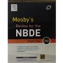 Mosby's Review for the NBDE Part I, 2 Ed.