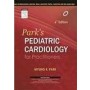 Park's Pediatric Cardiology for Practitioners, 6 Ed