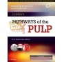 Cohen's Pathways of the Pulp Expert Consult, 11e