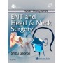 Smart Study Series: ENT and Head & Neck Surgery, 3/e