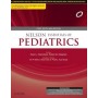 Nelson Essentials of Pediatrics; First South Asia edition