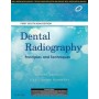 Dental Radiography: Principles And Techniques, First South Asia editon