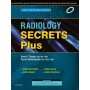 Radiology Secrets: First South Asia Ediiton