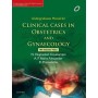 Undergraduate Manual of Clinical Cases in Obstetrics & Gynaecology